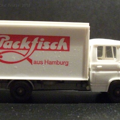 ww2-0274-02-c-mb-l-608-packfisch-aus-hamburg-004006-dscf6069