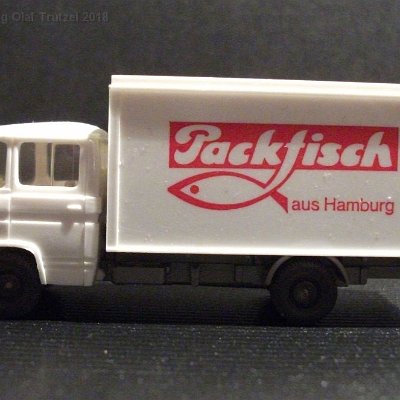 ww2-0274-02-c-mb-l-608-packfisch-aus-hamburg-004006-dscf6070