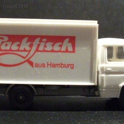 ww2-0274-02-c-mb-l-608-packfisch-aus-hamburg-004006-dscf6073