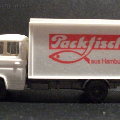 ww2-0274-02-c-mb-l-608-packfisch-aus-hamburg-004006-dscf6074