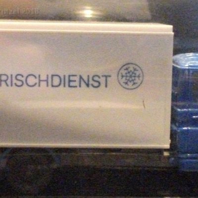 ww2-0274-05-mb-l-608-frischdienst-004-dscf8636