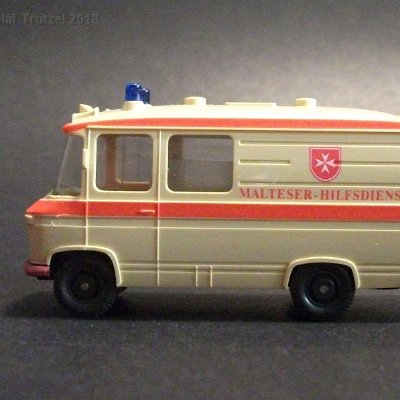 ww2-0278-01-xx-lechtoy-malteser-dscf1437