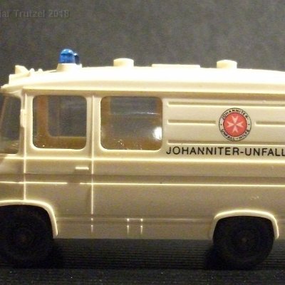 ww2-0278-05-a-mb-l-406-krankenwagen-rtw-johanniter-004006-dscf8498