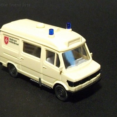 ww2-0278-08--mb-207-d-malteser-krankenwagen-dscf1958