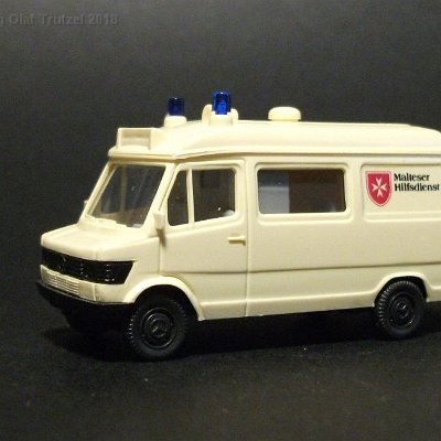 ww2-0278-08--mb-207-d-malteser-krankenwagen-dscf1962