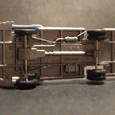 ww2-0279-xx-borgward-verkaufswagen-neuauflage-dscf4819