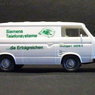 ww2-0290-08-a-vwt3-siemens-bild1