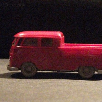 ww2-0292-01-fa-vw-t1-doka-pritsche-rotton-3w-029-dscf7159