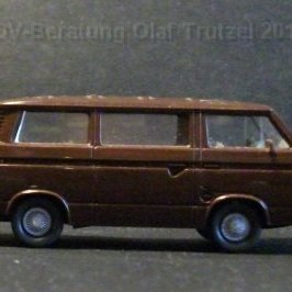 ww2-0292-02b-sere--w001