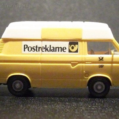 ww2-0294-02-c-vw-t3-postreklame-009-dscf4017