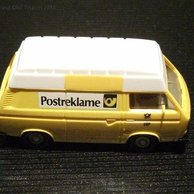 ww2-0294-02-c-vw-t3-postreklame-009-dscf4018