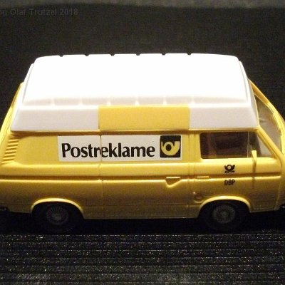 ww2-0294-02-c-vw-t3-postreklame-009-dscf4019