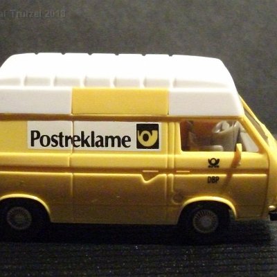 ww2-0294-02-c-vw-t3-transporter-hochdach-postreklame-006008-dscf6544