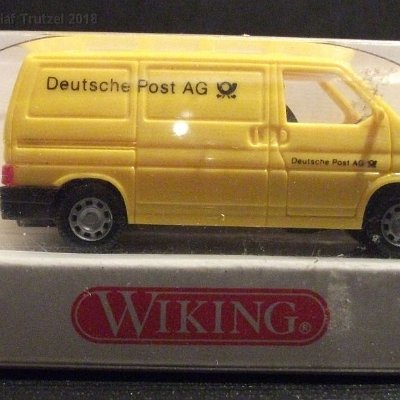 ww2-0294-03-22-vw-transporter-t4-deutsche-post-007-dscf5989