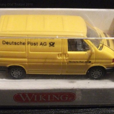 ww2-0294-03-22-vw-transporter-t4-deutsche-post-007-dscf5990