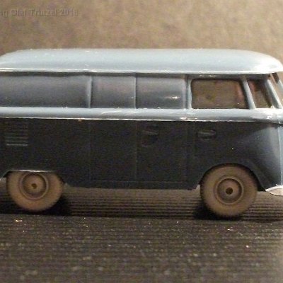 ww2-0300-09-x-vw-t1-kasten-kleine-heckscheibe-043070-dscf6863