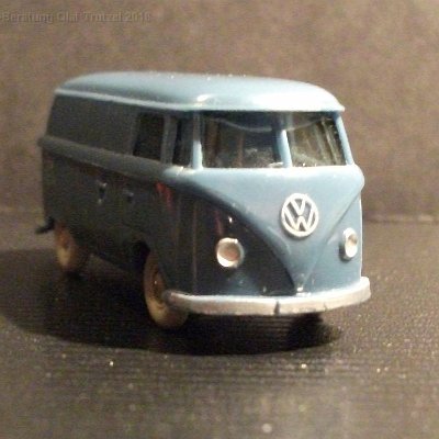 ww2-0300-09-x-vw-t1-kasten-kleine-heckscheibe-043070-dscf7528