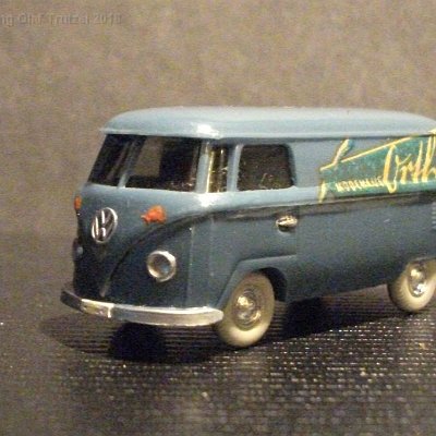 ww2-0300-09-x-vw-t1-kastenwagenkombi-gesupert-top-043060-dscf4691