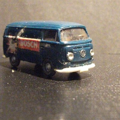 ww2-0300-11or12-vw-t2-kastenwagenkombi-mit-fahrer-gesupert-top-018025-dscf4615
