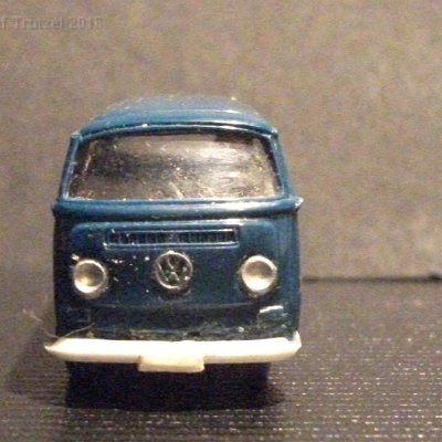 ww2-0300-11or12-vw-t2-kastenwagenkombi-mit-fahrer-gesupert-top-018025-dscf4625