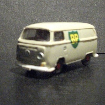 ww2-0300-11or12-vw-t2-kastenwagenkombi-mit-fahrer-gesupert-top-018025-dscf4675