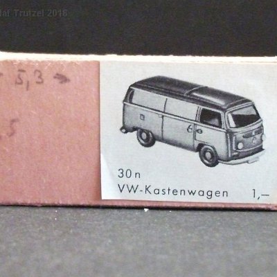 ww2-0300-12-aed-vw-t2-kasten-019-dscf2761