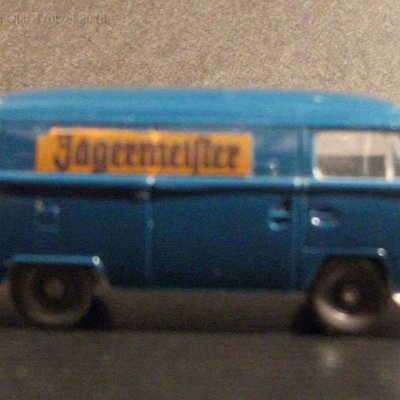 ww2-0300-12-eora-vw-t2-blauton-gesupert--018040-dscf0300