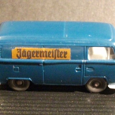 ww2-0300-12-eora-vw-t2-blauton-gesupert--018040-dscf0301