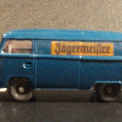 ww2-0300-12-eora-vw-t2-blauton-gesupert--018040-dscf0304