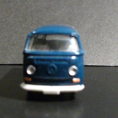 ww2-0300-12-eora-vw-t2-blauton-gesupert--018040-dscf0305