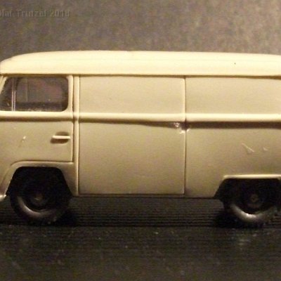 ww2-0300-12-jh-vw-t2-gelbgrau-altweiss-sitze-erhaben-klar-008015-dscf6278