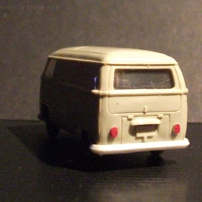 ww2-0300-12-jh-vw-t2-gelbgrau-altweiss-sitze-erhaben-klar-008015-dscf6280