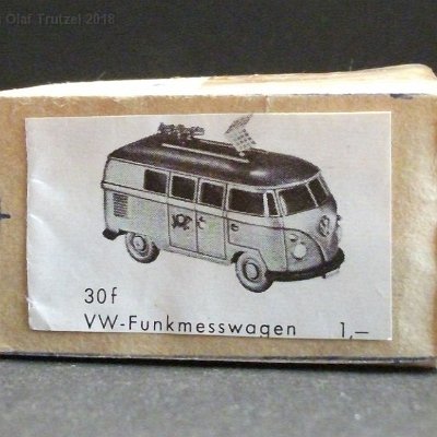 ww2-0303-01-a-vw-t1-funkmesswagen-050-wkz-dscf2745