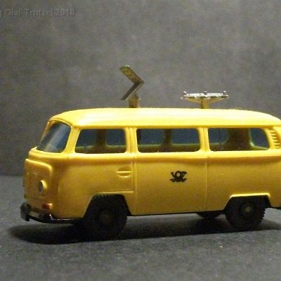 ww2-0303-03-a-vw-t2-funkmesswagen-bemalt-030-dscf4776