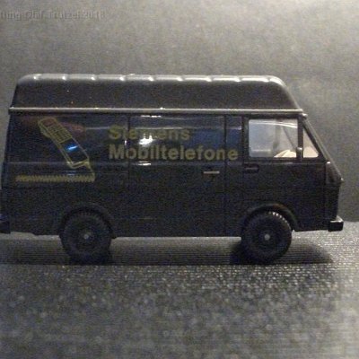 ww2-0304-06-vw-lt-hochdach-siemens-mobiltelefone-005-dscf7794