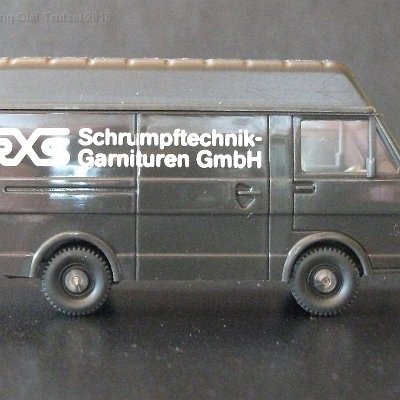 ww2-0304-07 14 2-vw-lt-28-rxs-schrumpffolie-006-dscf2889