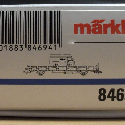 ww2-0304a-02-h0-maerklin-035-dscf8335