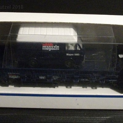 ww2-0304a-02-vw-lt-28-hochdach-magazin-maerklin-84694-dscf6157-2w-039