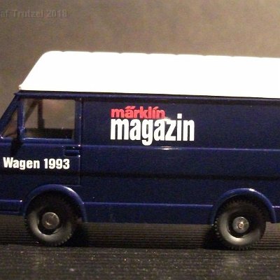 ww2-0304a-02-vw-lt-28-hochdach-magazin-maerklin-84694-dscf6166-2w-039