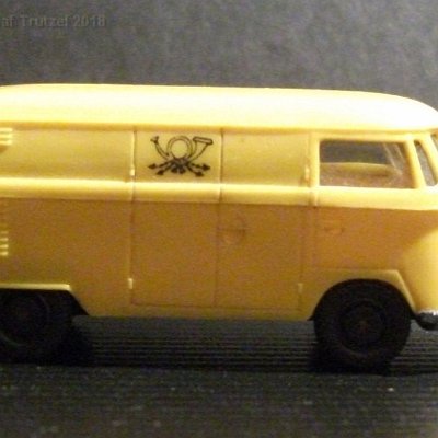 ww2-0307-03-a-vw-t1-kasten-postbus-grosse-heckscheibe-horn55-druck-043060-dscf6876