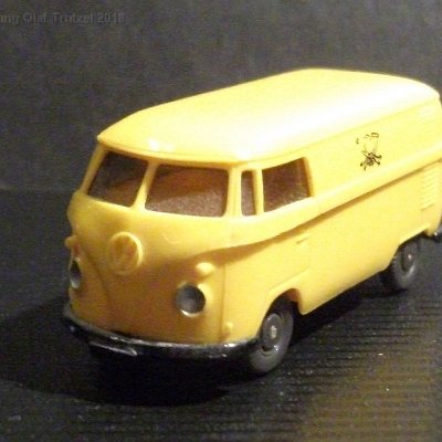 ww2-0307-03-a-vw-t1-kasten-postbus-grosse-heckscheibe-horn55-druck-043060-dscf6879