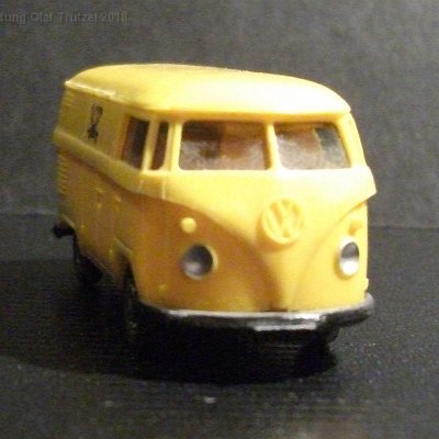 ww2-0307-03-a-vw-t1-kasten-postbus-grosse-heckscheibe-horn55-druck-043060-dscf6880