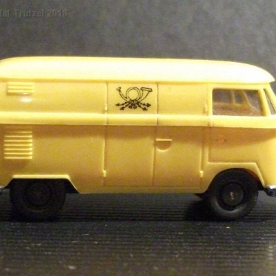 ww2-0307-03-a-vw-t1-kasten-postbus-grosse-heckscheibe-horn55-druck-043060-dscf6882