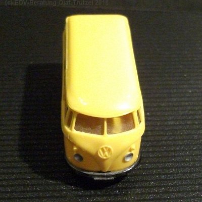 ww2-0307-03-a-vw-t1-kasten-postbus-grosse-heckscheibe-horn55-druck-043060-dscf6886