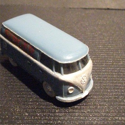 ww2-0310-08-xx-vw-t1-bus-blaugrau-gesupert-top-045060-dscf4567