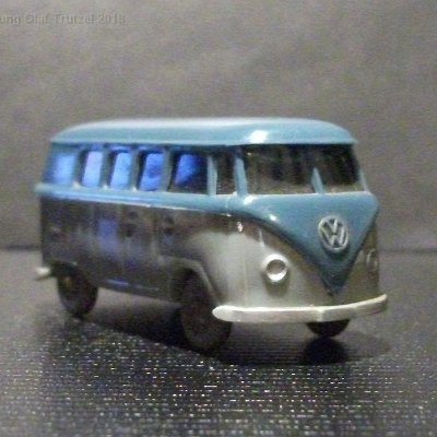 ww2-0310-08-zn-vw-t1-bus-blau silbergrau-2w-045060-dscf4165