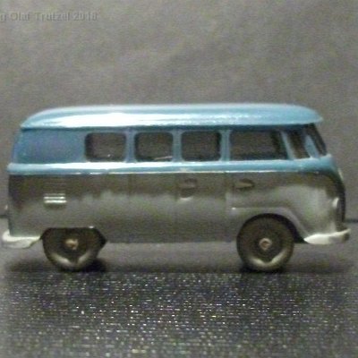 ww2-0310-08-zn-vw-t1-bus-blau silbergrau-2w-045060-dscf4168