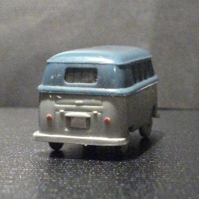 ww2-0310-08-zn-vw-t1-bus-blau silbergrau-2w-045060-dscf4170
