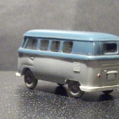 ww2-0310-08-zn-vw-t1-bus-blau silbergrau-2w-045060-dscf4171