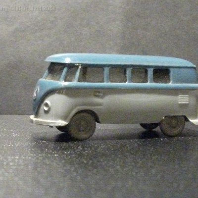 ww2-0310-08-zn-vw-t1-bus-blau silbergrau-2w-045060-dscf4173